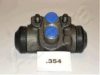 ASHIKA 67-03-354 Wheel Brake Cylinder